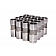 COMP Cams Valve Lifter - 858-16