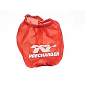 K & N Filters Air Filter Wrap - HA-3098PR