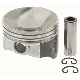Sealed Power Eng. Piston - L-2240NF 30