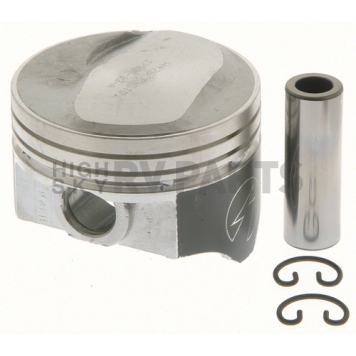 Sealed Power Eng. Piston - L-2240NF 30