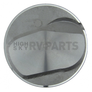 Sealed Power Eng. Piston - L-2240NF 30-1