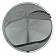 Sealed Power Eng. Piston - L-2240NF 30