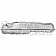 Spectra Premium Fuel Tank - TO15A