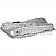 Spectra Premium Fuel Tank - TO15A
