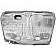 Spectra Premium Fuel Tank - TO15A