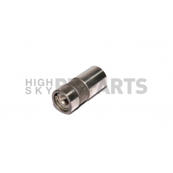COMP Cams Valve Lifter - 810-1-1