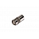COMP Cams Valve Lifter - 810-1