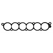 Fel-Pro Gaskets Plenum Gasket - MS 97152