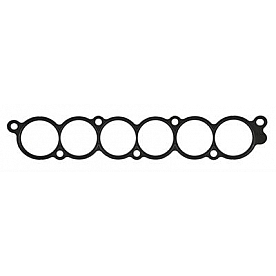 Fel-Pro Gaskets Plenum Gasket - MS 97152