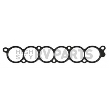 Fel-Pro Gaskets Plenum Gasket - MS 97152