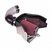 Airaid Cold Air Intake - 250324