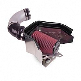 Airaid Cold Air Intake - 250324