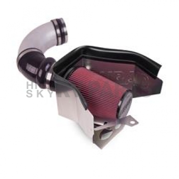Airaid Cold Air Intake - 250324