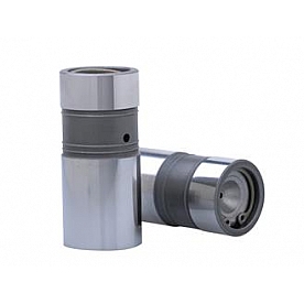 COMP Cams Valve Lifter - 810-16