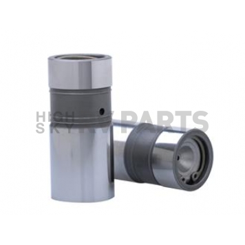 COMP Cams Valve Lifter - 810-16