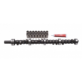Edelbrock Camshaft And Lifter Kit 7132