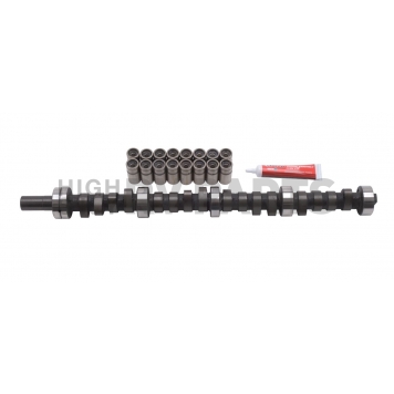Edelbrock Camshaft And Lifter Kit 7132