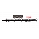 Edelbrock Camshaft And Lifter Kit 7132
