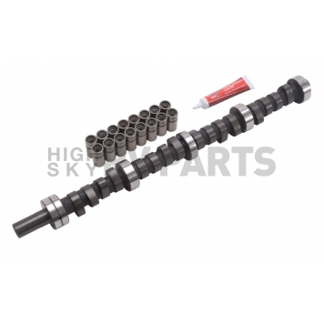 Edelbrock Camshaft And Lifter Kit 7132-1