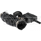 Dorman (OE Solutions) Air Intake Hose - 696-003