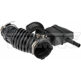 Dorman (OE Solutions) Air Intake Hose - 696-003