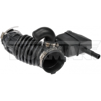 Dorman (OE Solutions) Air Intake Hose - 696-003