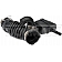 Dorman (OE Solutions) Air Intake Hose - 696-003