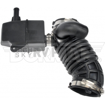 Dorman (OE Solutions) Air Intake Hose - 696-003-1