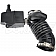 Dorman (OE Solutions) Air Intake Hose - 696-003