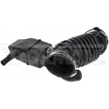 Dorman (OE Solutions) Air Intake Hose - 696-003-2