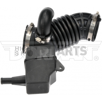 Dorman (OE Solutions) Air Intake Hose - 696-003-3