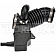 Dorman (OE Solutions) Air Intake Hose - 696-003