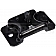 Dorman (OE Solutions) Motor Mount 523154