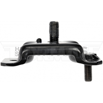 Dorman (OE Solutions) Motor Mount 523154-1