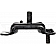 Dorman (OE Solutions) Motor Mount 523154