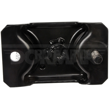 Dorman (OE Solutions) Motor Mount 523154-2