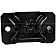 Dorman (OE Solutions) Motor Mount 523154