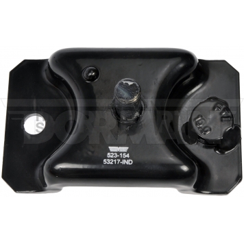 Dorman (OE Solutions) Motor Mount 523154-3