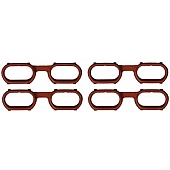 Fel-Pro Gaskets Intake Manifold Gasket - MS 97187