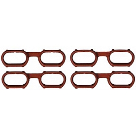 Fel-Pro Gaskets Intake Manifold Gasket - MS 97187