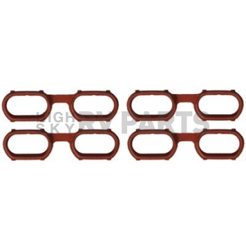 Fel-Pro Gaskets Intake Manifold Gasket - MS 97187