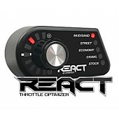 Hypertech Throttle Sensitivity Booster - 105102