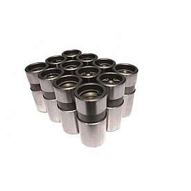 COMP Cams Valve Lifter - 801-12