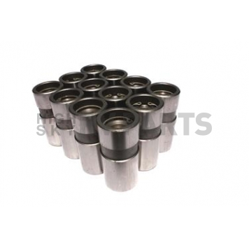 COMP Cams Valve Lifter - 801-12