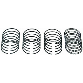 Sealed Power Eng. Piston Ring Set - E-108X 40