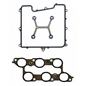 Fel-Pro Gaskets Intake Manifold Gasket - MS 97240-2
