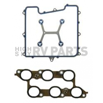Fel-Pro Gaskets Intake Manifold Gasket - MS 97240-2