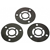 Moroso Performance Crankshaft Spacer Ring 64031