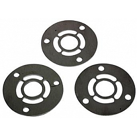 Moroso Performance Crankshaft Spacer Ring 64031
