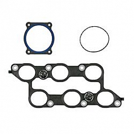Fel-Pro Gaskets Intake Manifold Gasket - MS 97240-3